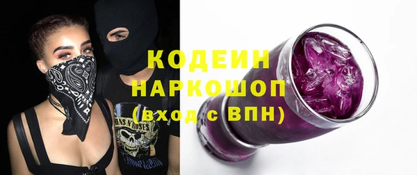 амф Арсеньев