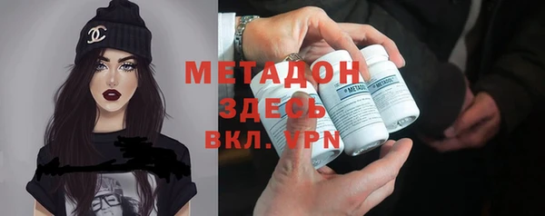 гидра Аркадак