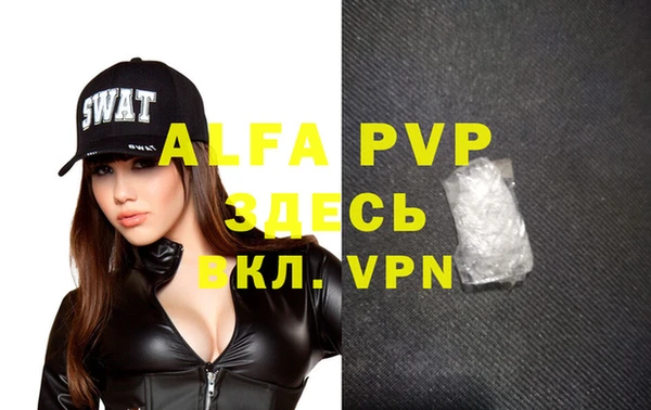 амф Арсеньев