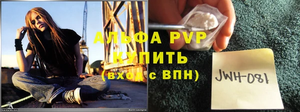 амф Арсеньев