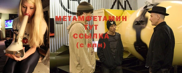 гидра Аркадак